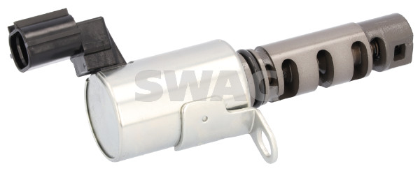 Riadiaci ventil nastavenia vačkového hriadeľa SWAG